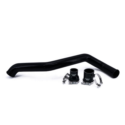 2011-2016 Chevrolet / GMC Hot Side Tube HSP Diesel