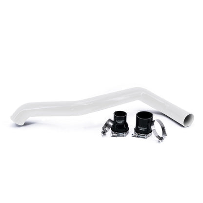 2011-2016 Chevrolet / GMC Hot Side Tube HSP Diesel