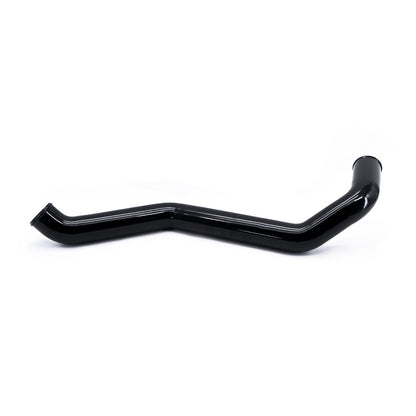 2011-2016 Chevrolet / GMC Hot Side Tube HSP Diesel