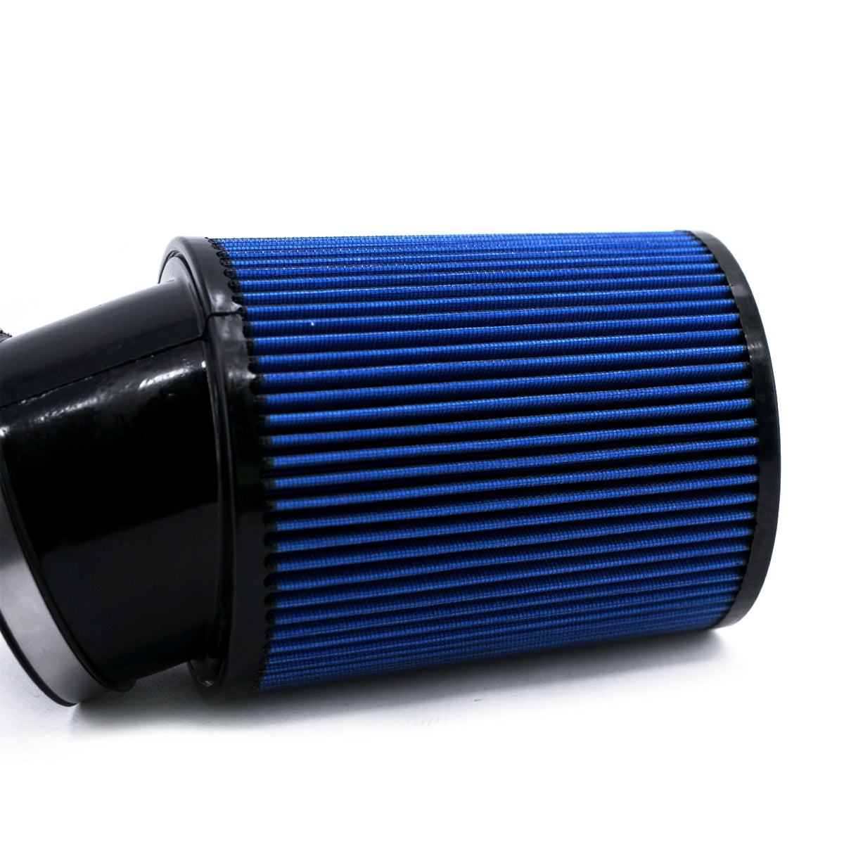 2011-2012 Chevrolet / GMC Cold Air Intake HSP Diesel