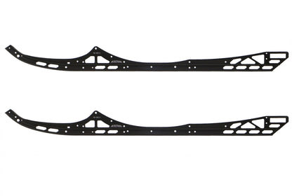 Ski-Doo XM Summit/Freeride Rails (T-Motion)