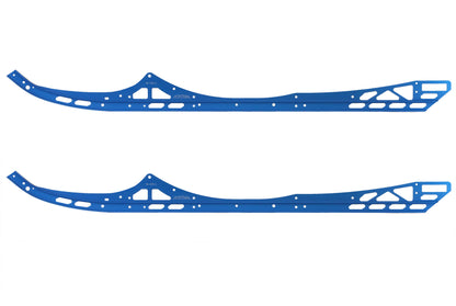 Ski-Doo XM Summit/Freeride Rails (T-Motion)