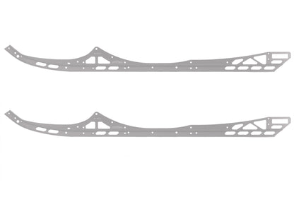 Ski-Doo XM Summit/Freeride Rails (T-Motion)