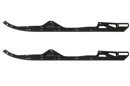 Ski-Doo Gen4 & XS Rails (R-Motion factory 137" length)