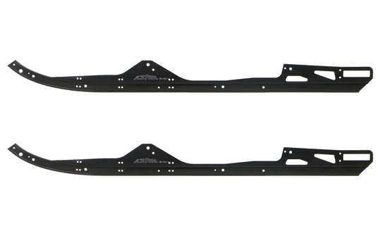 Ski-Doo Gen4 & XS Rails (R-Motion factory 137" length)