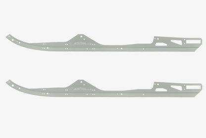 Ski-Doo Gen4 & XS Rails (R-Motion factory 137" length)