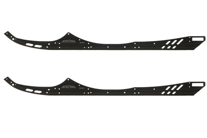 Ski-Doo XM Summit/Freeride Rails (T-Motion)