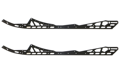 Arctic Cat Proclimb M CLASSIC Rail Kit