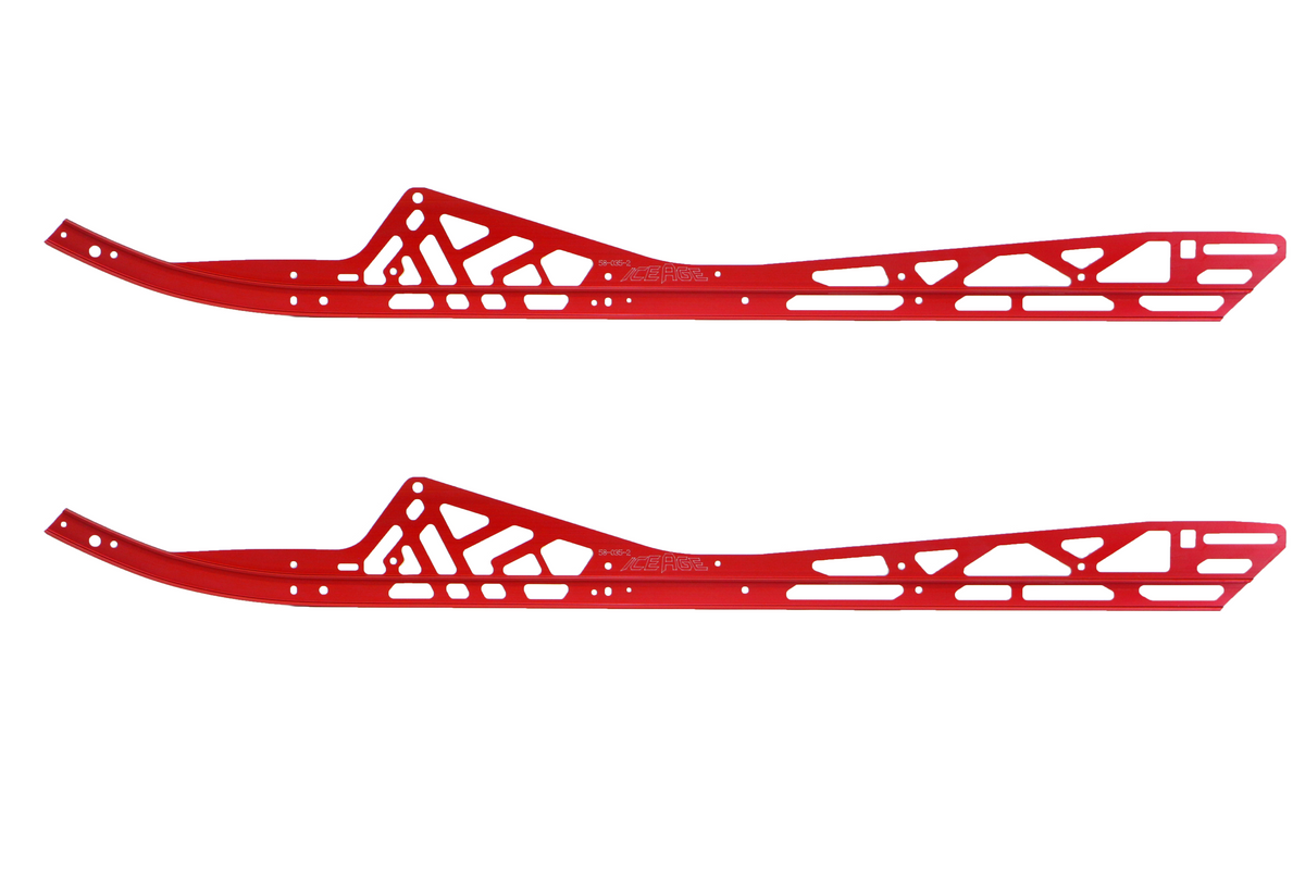 Arctic Cat Proclimb M CLASSIC Rail Kit