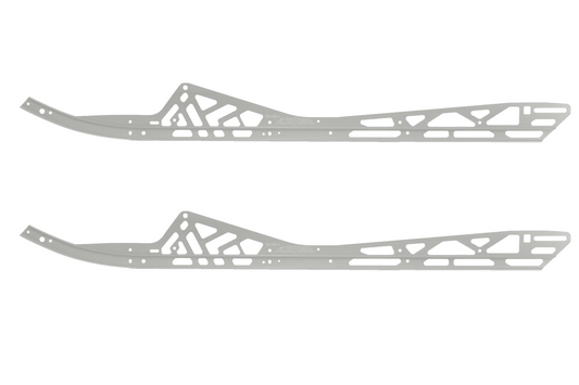 Sidewinder B-TX (LE, SE) Rail Kit - 2016