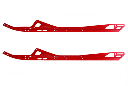 Sidewinder B-TX (LE, SE) Rail Kit - 2016