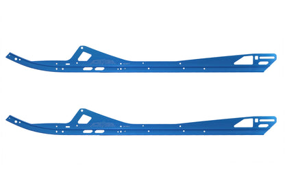 Sidewinder B-TX (LE, SE) Rail Kit - 2016