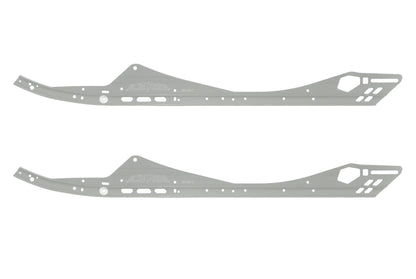 Arctic Cat Ascender M Rails (141")