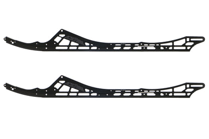 Arctic Cat Proclimb M CLASSIC Rail Kit