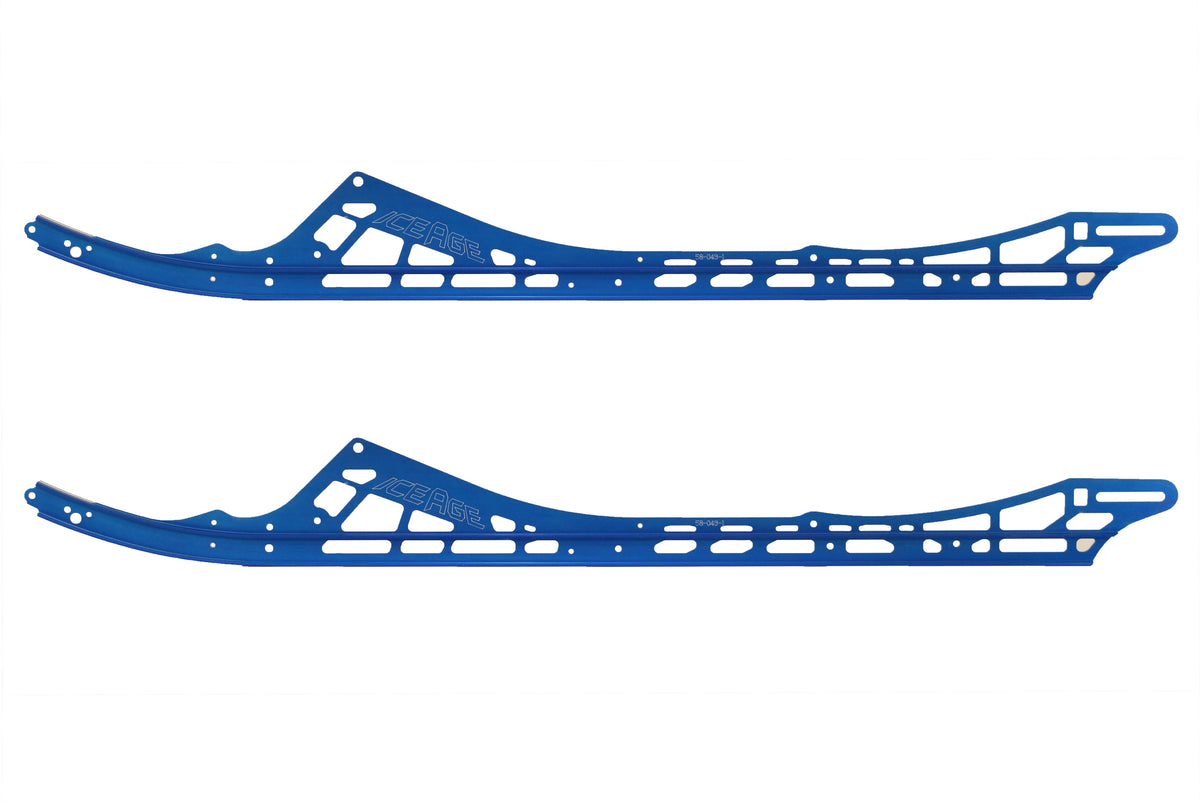 Arctic Cat Proclimb M CLASSIC Rail Kit