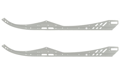 Polaris Axys Switchback Assault Rail Kit