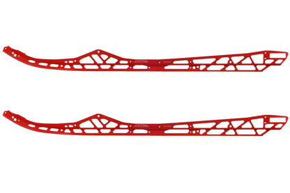 Khaos Rails - Axys