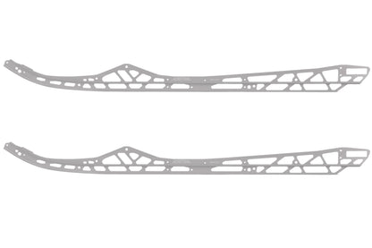 Khaos Rails - Axys