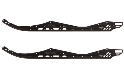 PRO-CC Rail Kit - Matryx/Axys