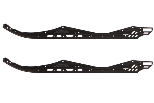 PRO-CC Rail Kit - Matryx/Axys
