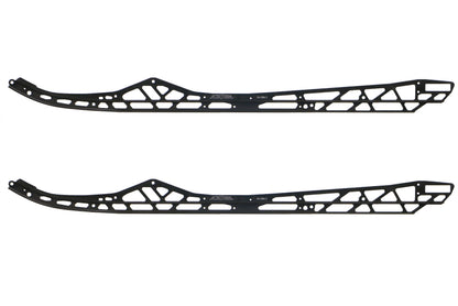 Matryx RMK PRO Rail Kit '22/23