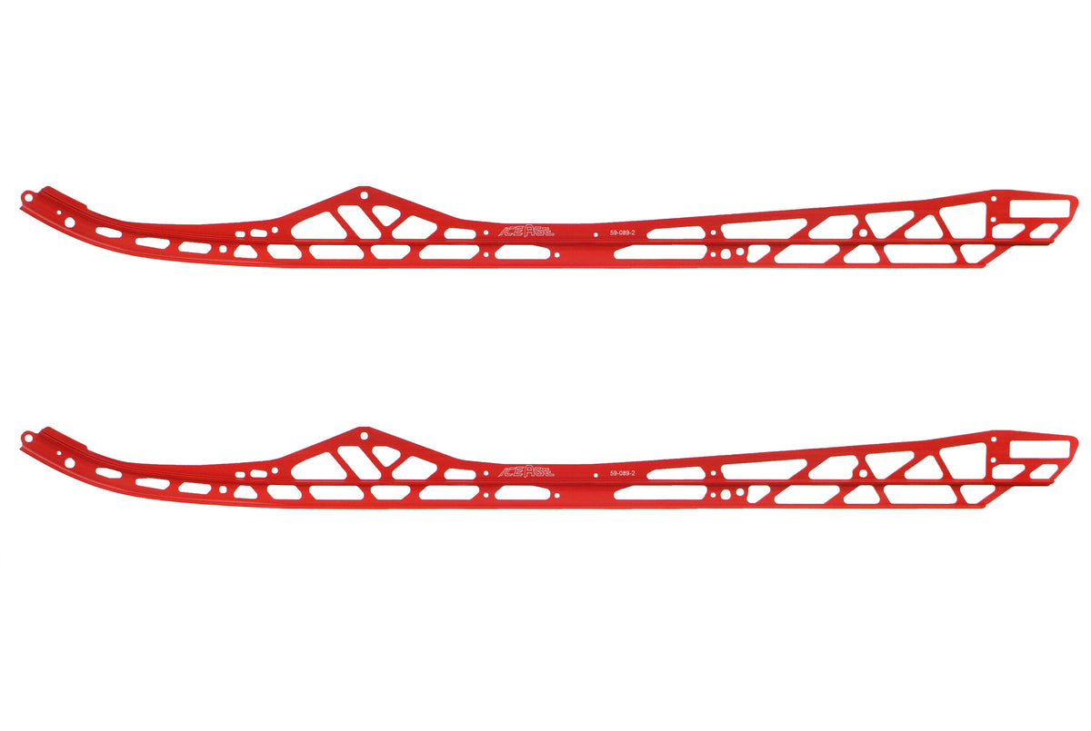 Matryx RMK PRO Rail Kit '22/23
