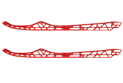 Matryx RMK PRO Rail Kit '22/23