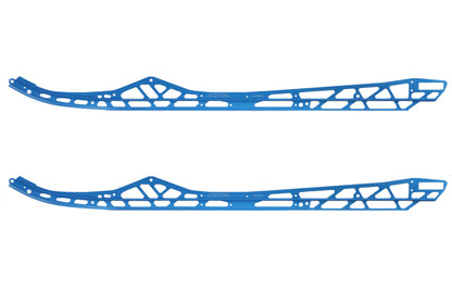 Matryx RMK PRO Rail Kit '22/23