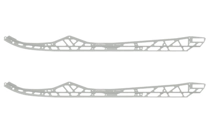 Matryx RMK PRO Rail Kit '22/23