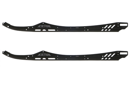 Matryx RMK PRO Rail Kit 2024+