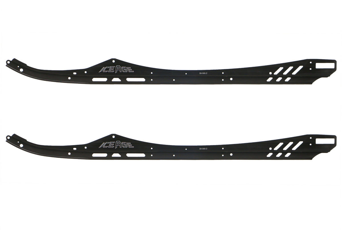 Matryx RMK PRO Rail Kit '22/23