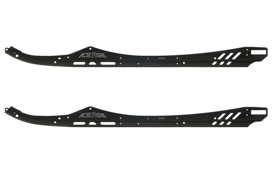 Matryx RMK PRO Rail Kit '22/23