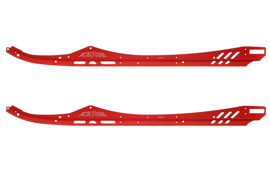 Matryx RMK Khaos Rail Kit 2024+