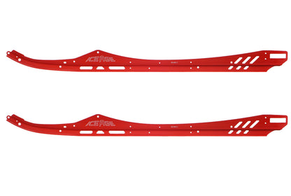 Matryx RMK PRO Rail Kit 2024+