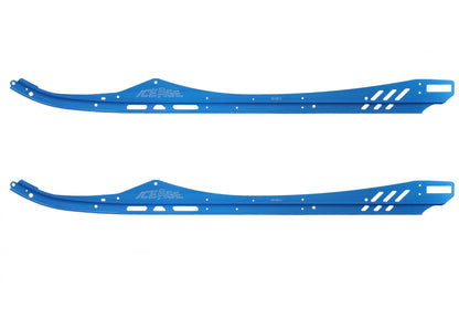Matryx RMK PRO Rail Kit 2024+
