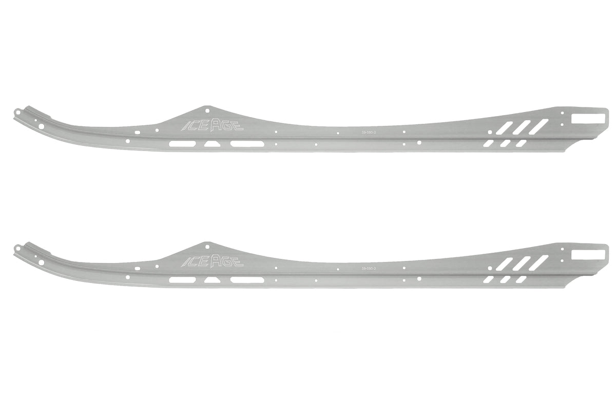 Matryx RMK PRO Rail Kit '22/23
