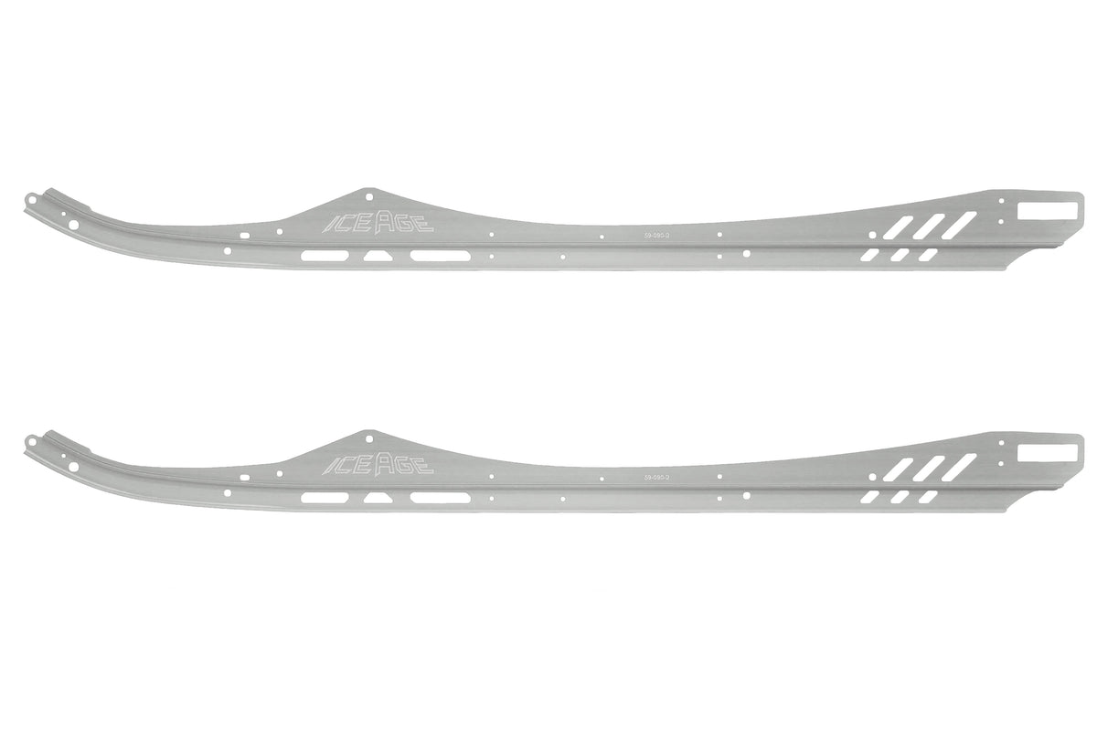 Matryx RMK PRO Rail Kit 2024+