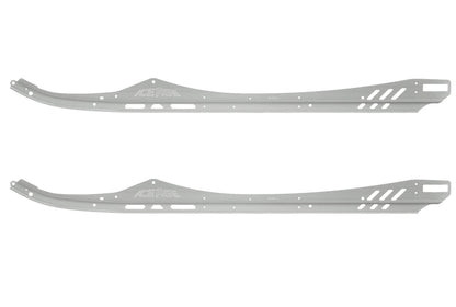 Matryx RMK PRO Rail Kit 2024+