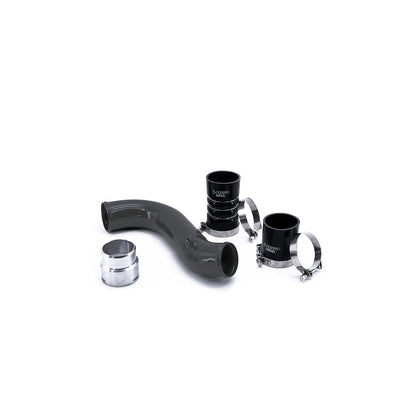Intercooler Pipes For 2017-2019 Silverado/Sierra Cold Side Tube HSP Diesel