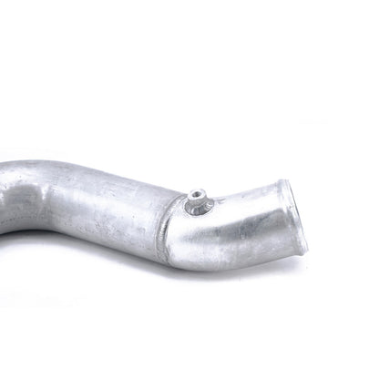 Intercooler Pipes For 2017-2019 Silverado/Sierra Cold Side Tube HSP Diesel
