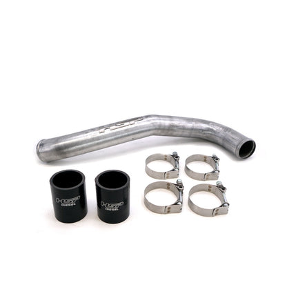 HSP Diesel L5P 2017-2019 Upper Coolant Tube