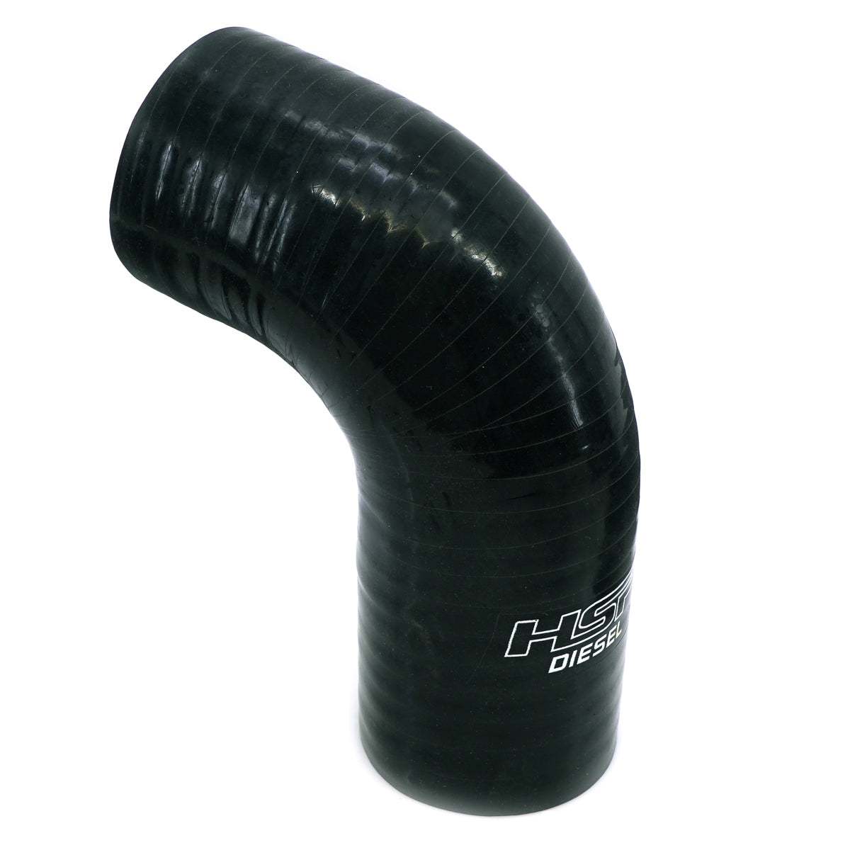 2020-2021 L5P Upper Coolant Tube HSP Diesel