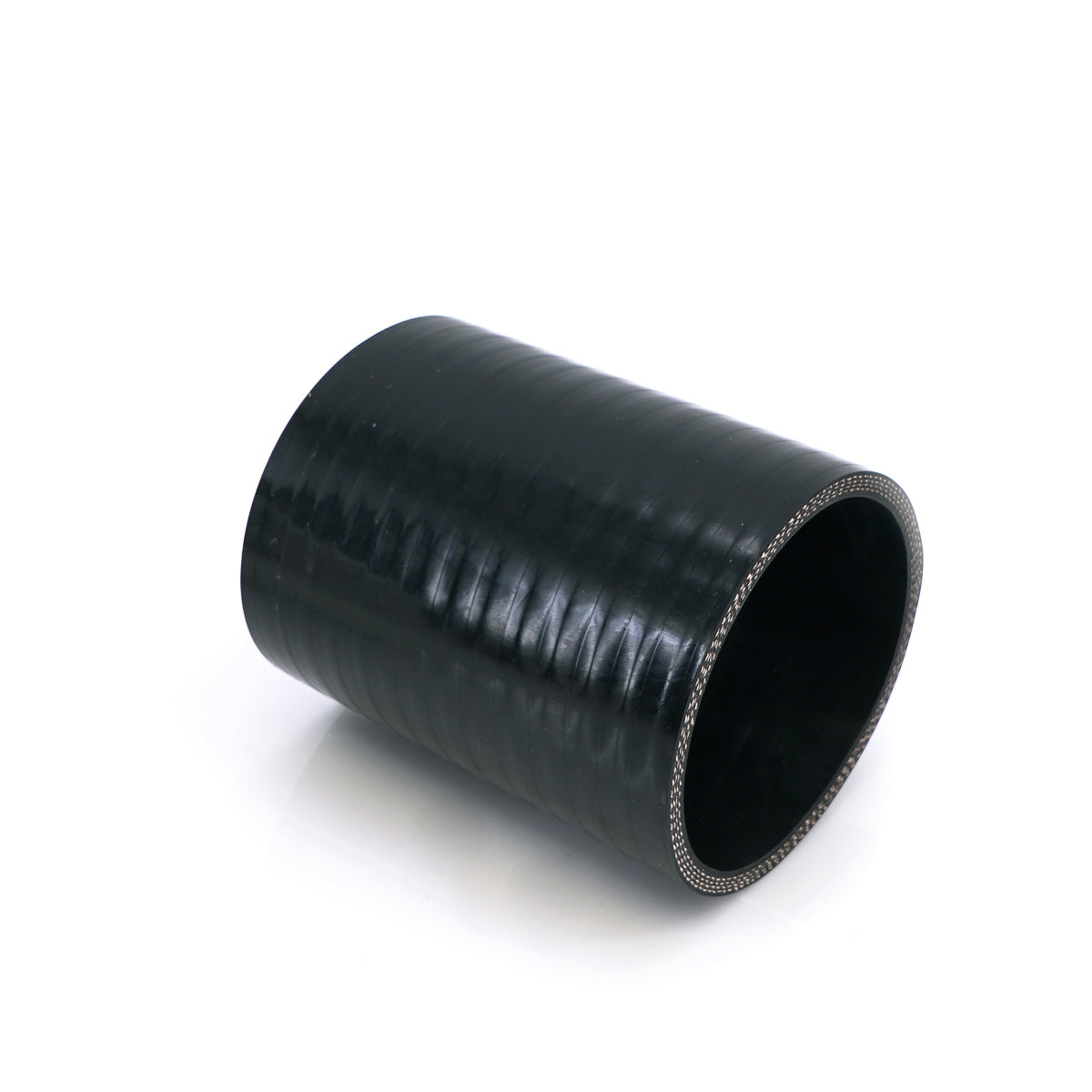 2020-2021 L5P Upper Coolant Tube HSP Diesel