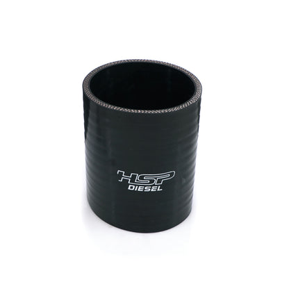 2020-2021 L5P Upper Coolant Tube HSP Diesel
