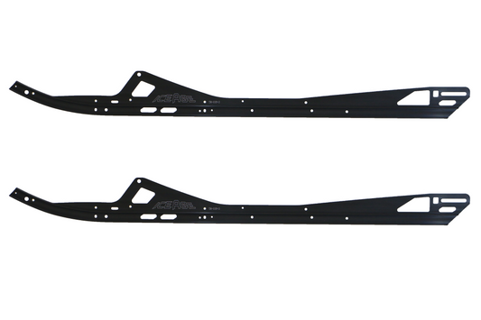 SR Viper M-TX Rail Kit