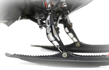 Polaris - LIGHTWEIGHT ELEVATE