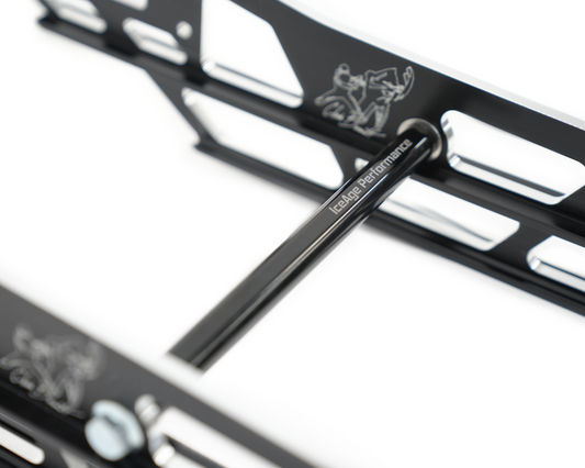 Cross Shaft Kit