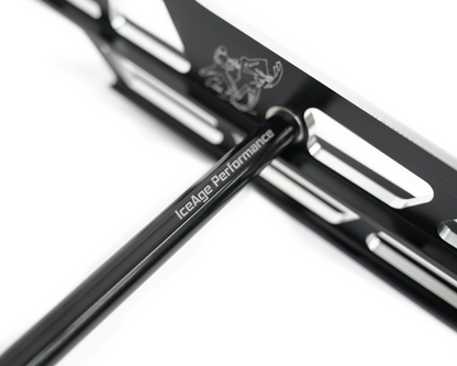 Cross Shaft Kit