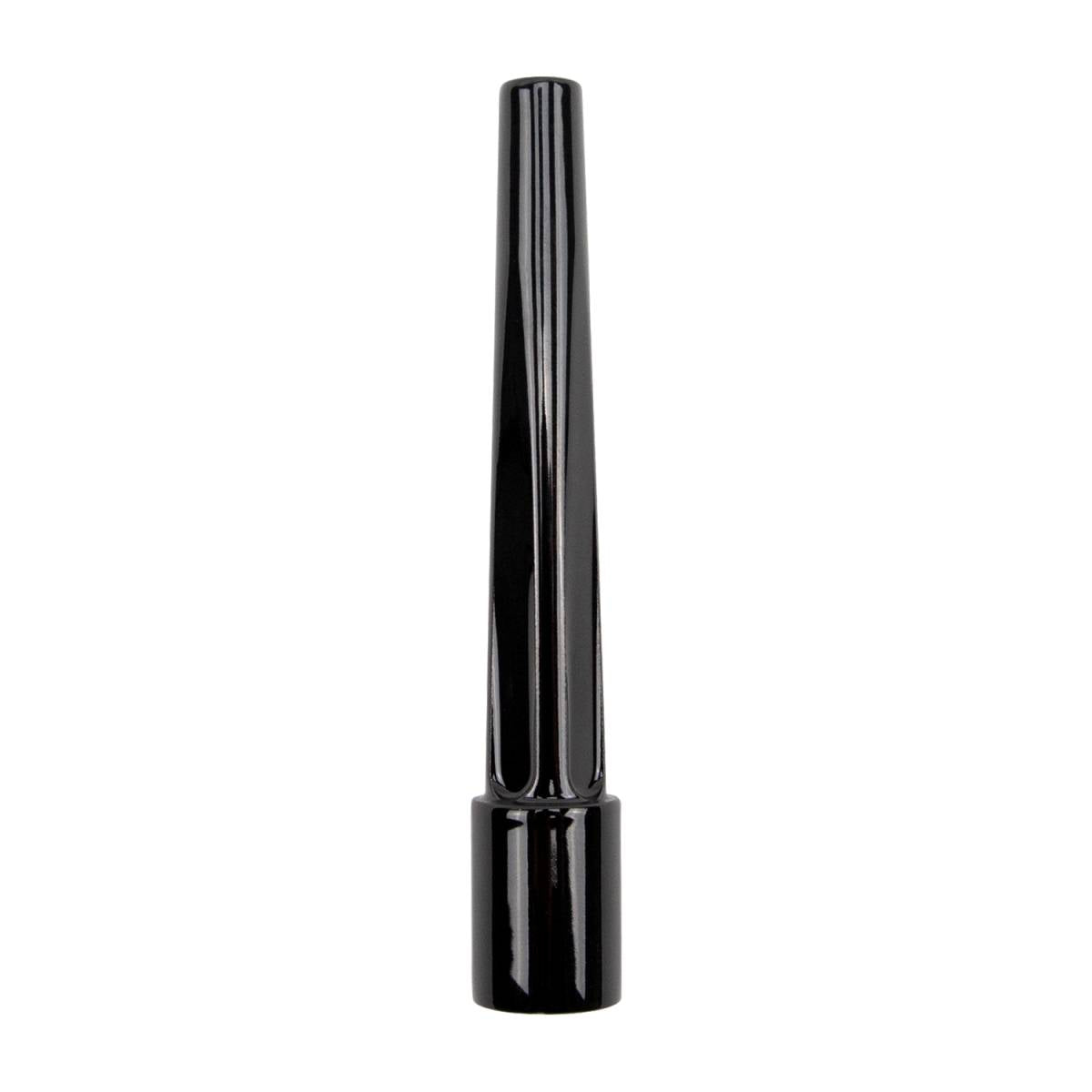 TIG Torch Stubby Antenna