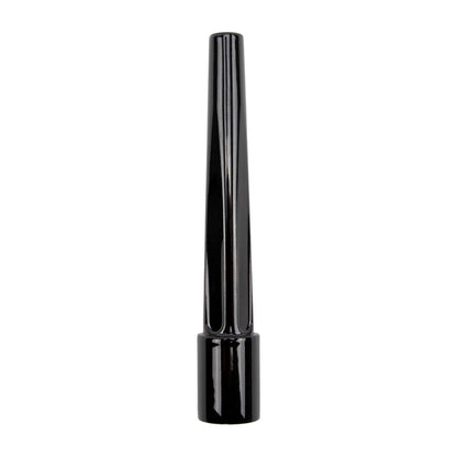 TIG Torch Stubby Antenna